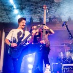 0208 Rockov&eacute; Třtěnice 2025